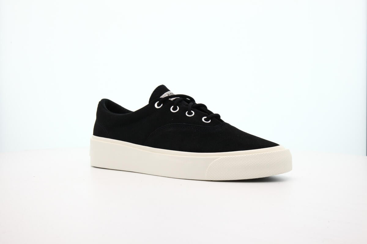 Converse SKID GRIP OX 